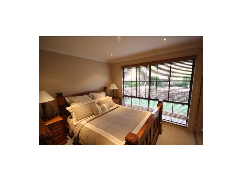 Minchinbury NSW 2770