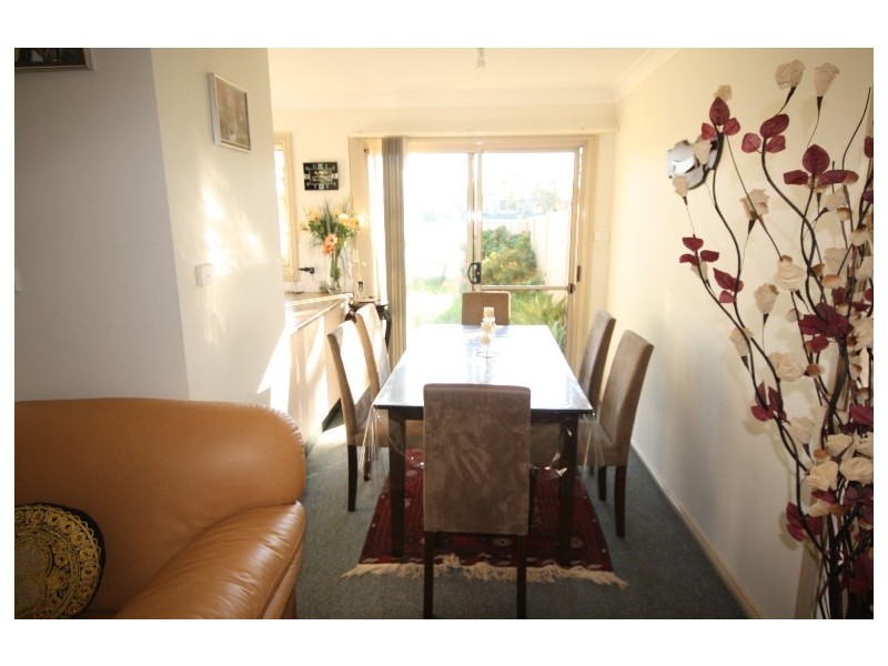 Mount Druitt NSW 2770