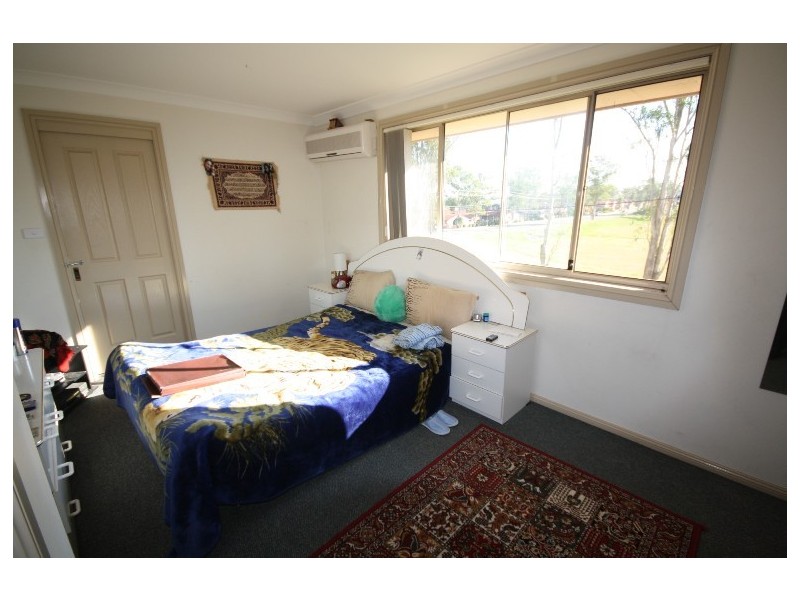 Mount Druitt NSW 2770