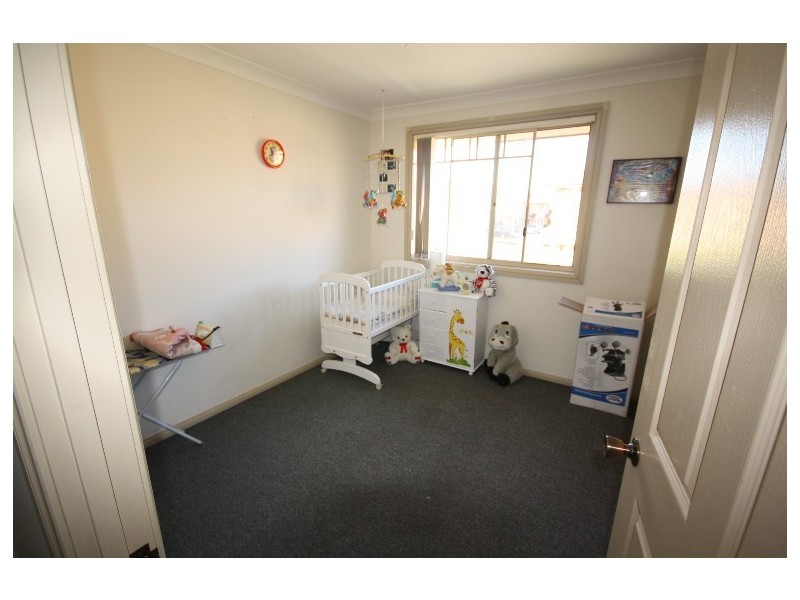 Mount Druitt NSW 2770