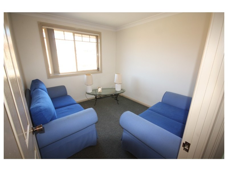 Mount Druitt NSW 2770