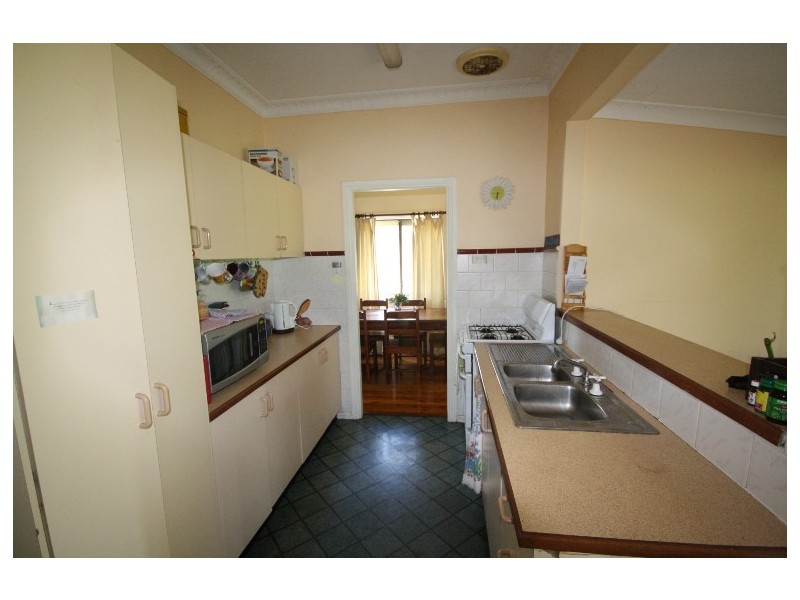 Eastern Creek NSW 2766