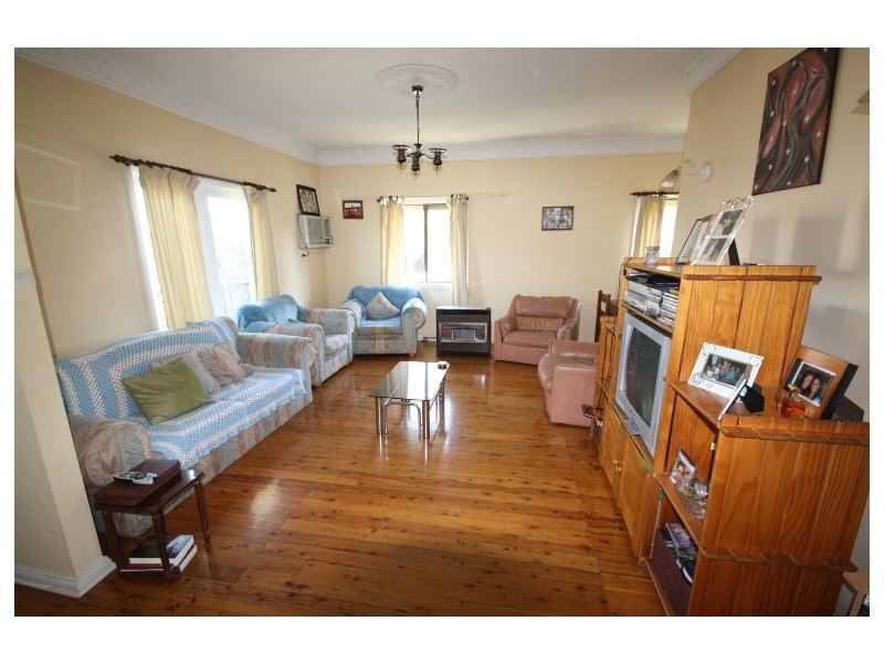 Eastern Creek NSW 2766