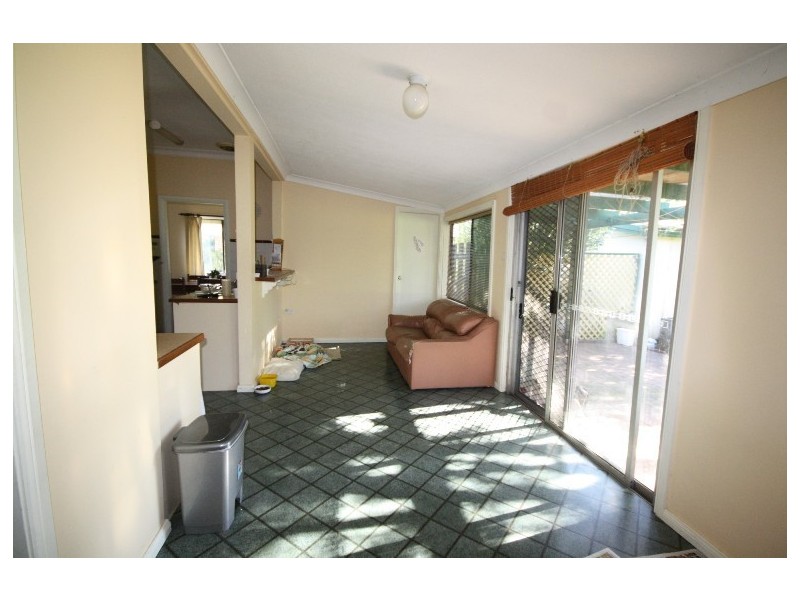 Eastern Creek NSW 2766