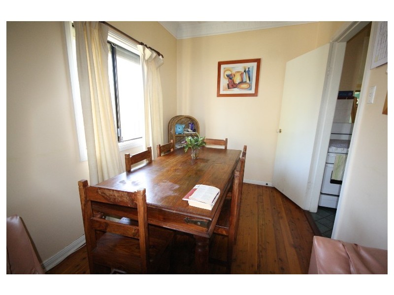 Eastern Creek NSW 2766