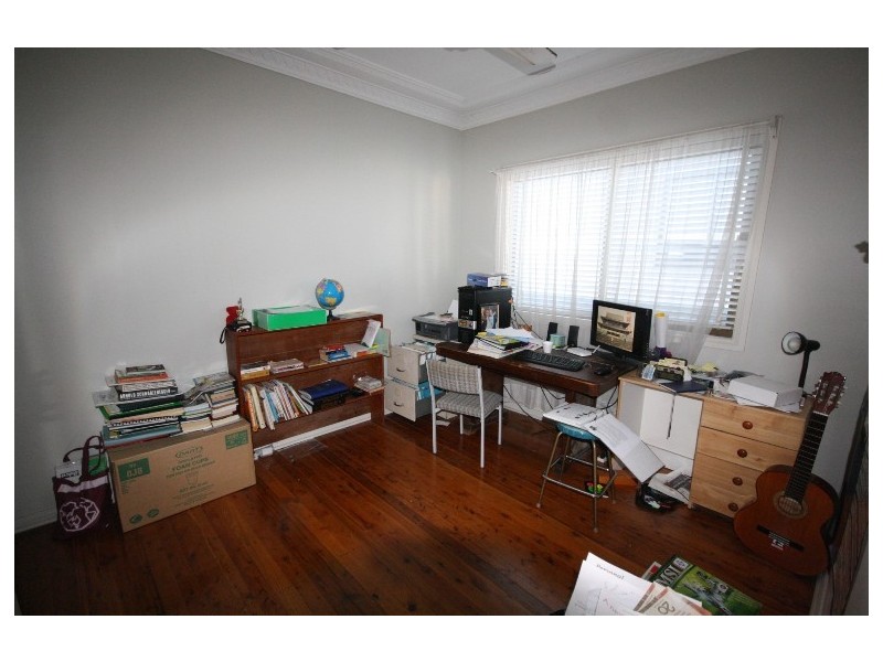 Eastern Creek NSW 2766