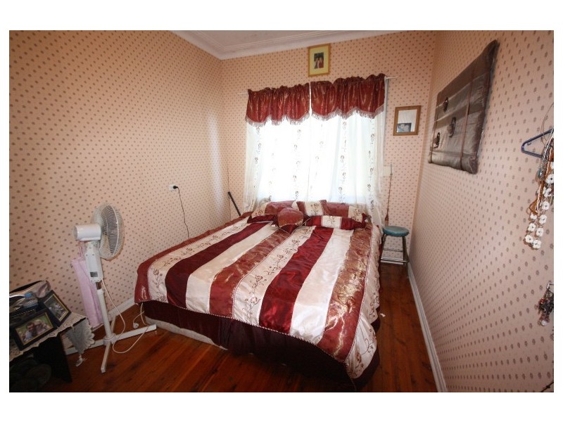 Eastern Creek NSW 2766