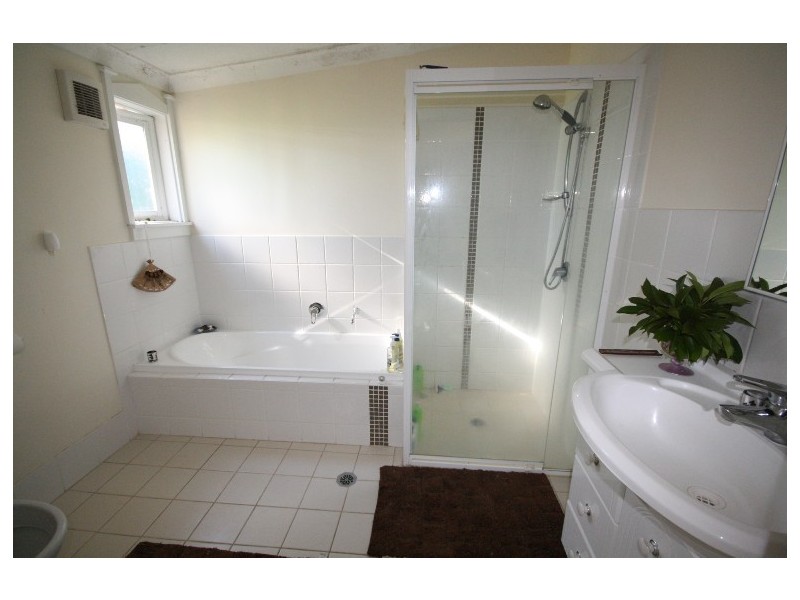 Eastern Creek NSW 2766