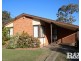8 Reston Avenue, Hebersham NSW 2770