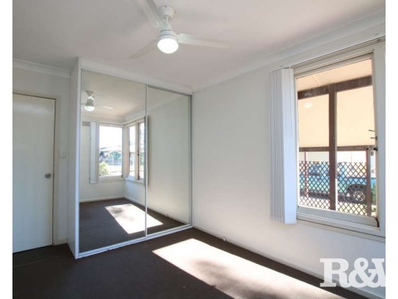 8 Reston Avenue, Hebersham NSW 2770