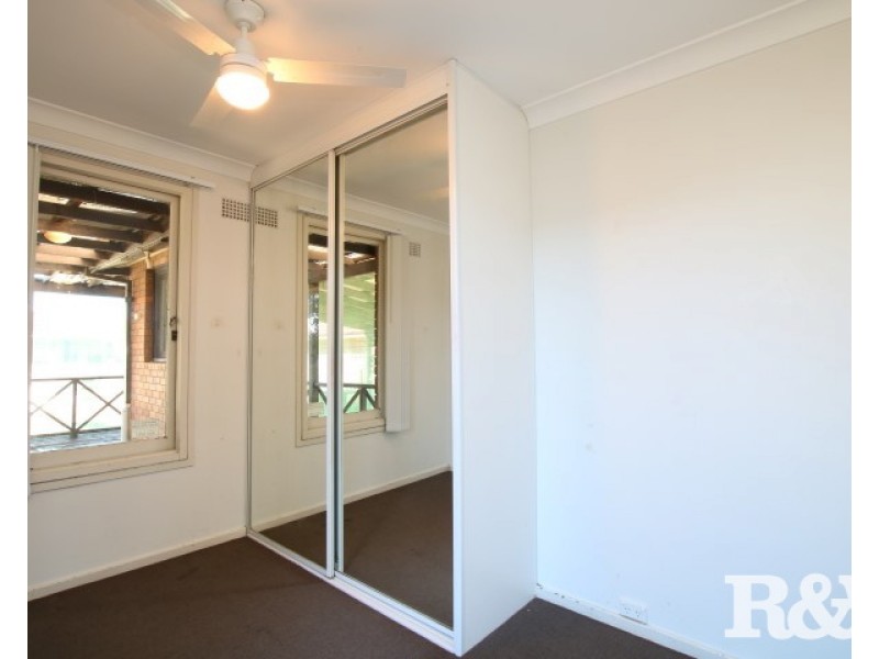 8 Reston Avenue, Hebersham NSW 2770