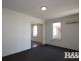 8 Reston Avenue, Hebersham NSW 2770