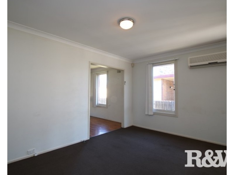 8 Reston Avenue, Hebersham NSW 2770