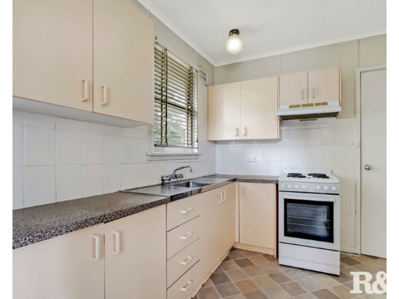 21 Fisher Avenue, Penrith NSW 2750