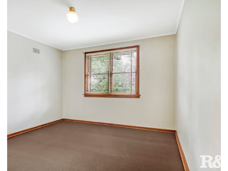 21 Fisher Avenue, Penrith NSW 2750