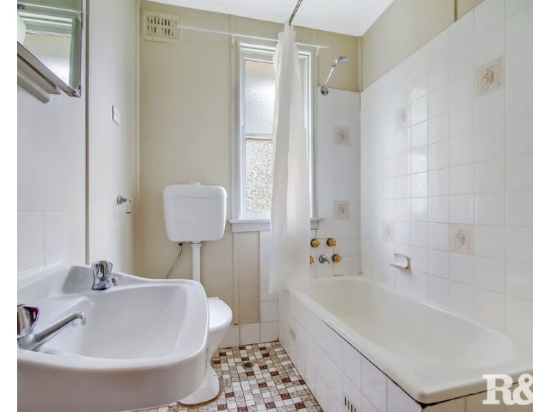 21 Fisher Avenue, Penrith NSW 2750