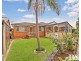28 Railway Street, Rooty Hill NSW 2766