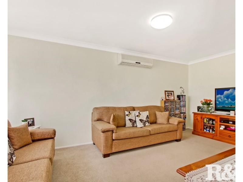 28 Railway Street, Rooty Hill NSW 2766