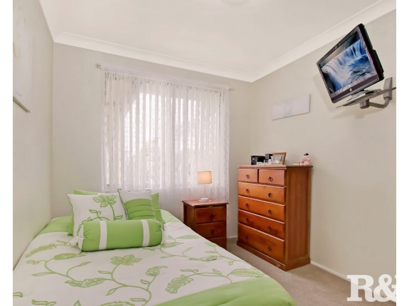 28 Railway Street, Rooty Hill NSW 2766