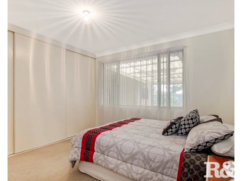 28 Railway Street, Rooty Hill NSW 2766