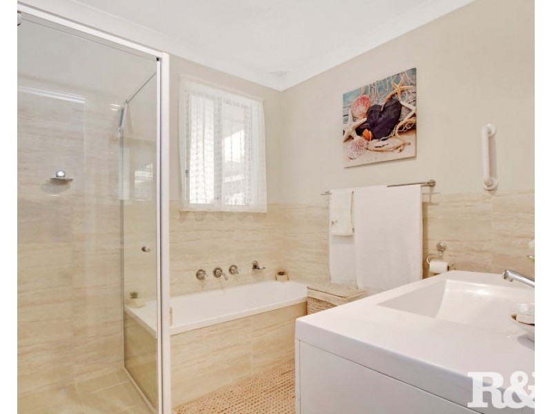 28 Railway Street, Rooty Hill NSW 2766