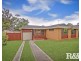16 Mimika Avenue, Whalan NSW 2770