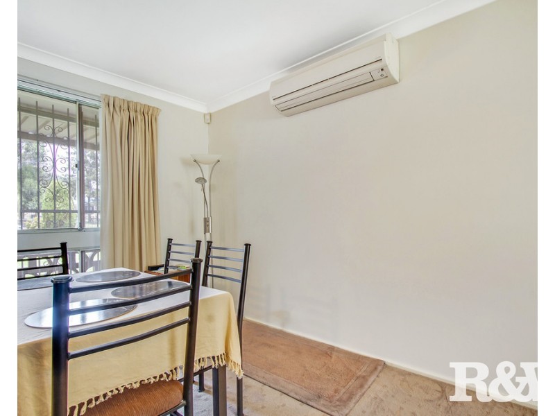 16 Mimika Avenue, Whalan NSW 2770