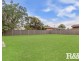 16 Mimika Avenue, Whalan NSW 2770