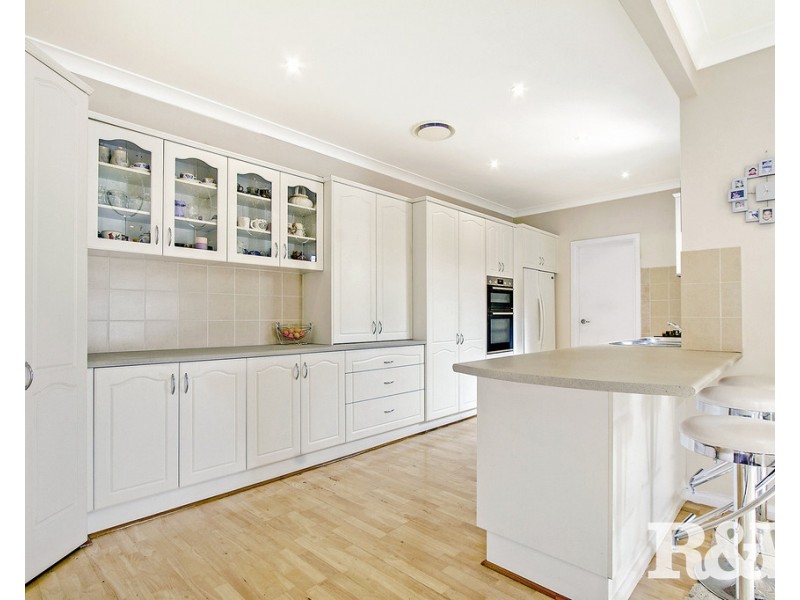 11 and 11A Chester Street, Blacktown NSW 2148