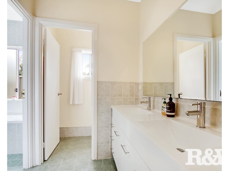 11 and 11A Chester Street, Blacktown NSW 2148