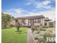 261 Carlisle Avenue, Hebersham NSW 2770
