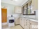 261 Carlisle Avenue, Hebersham NSW 2770