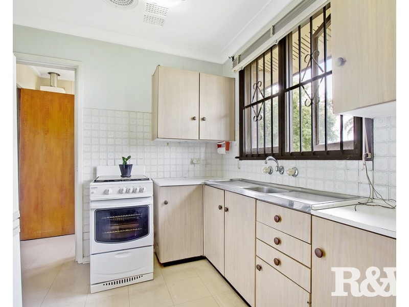 261 Carlisle Avenue, Hebersham NSW 2770