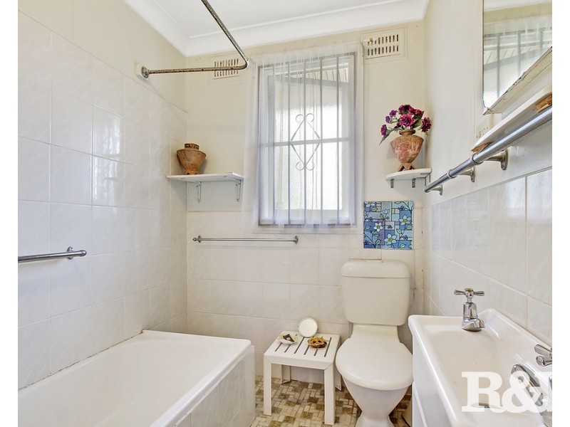 261 Carlisle Avenue, Hebersham NSW 2770