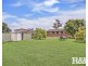 261 Carlisle Avenue, Hebersham NSW 2770