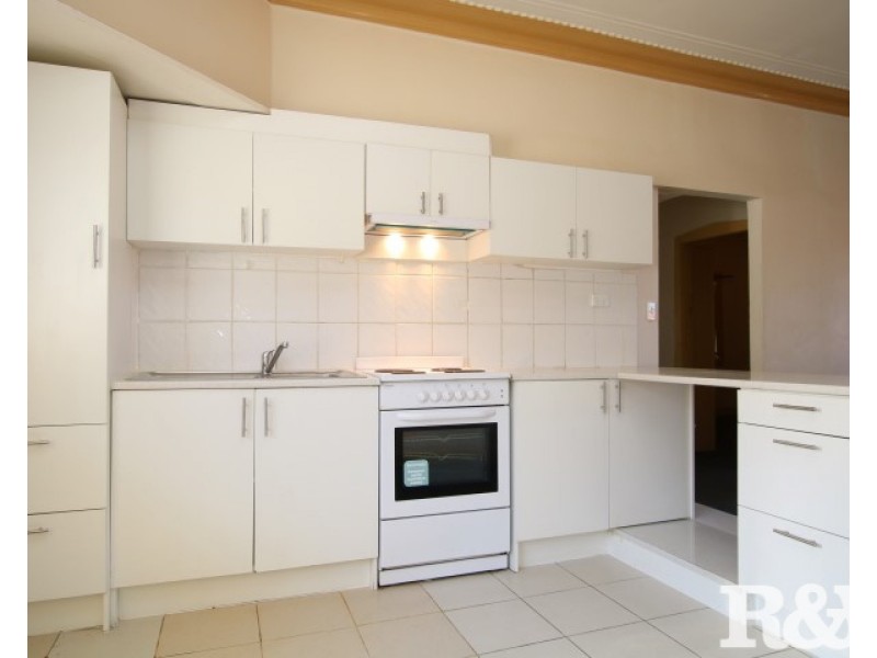 2/38 Nelson Street, Mount Druitt NSW 2770