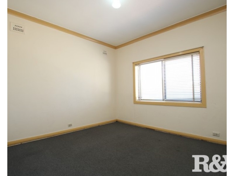 2/38 Nelson Street, Mount Druitt NSW 2770