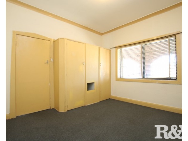 2/38 Nelson Street, Mount Druitt NSW 2770