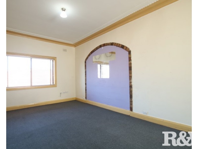 2/38 Nelson Street, Mount Druitt NSW 2770