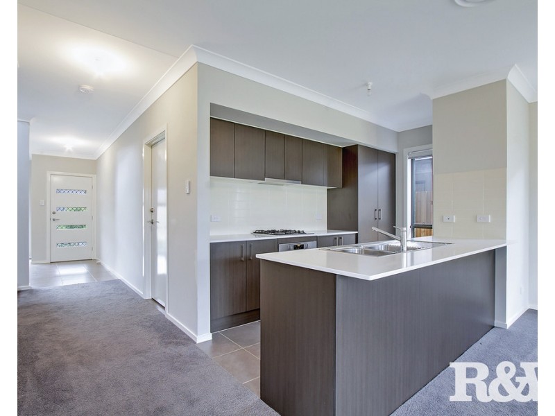 4 Foliage Street, Schofields NSW 2762