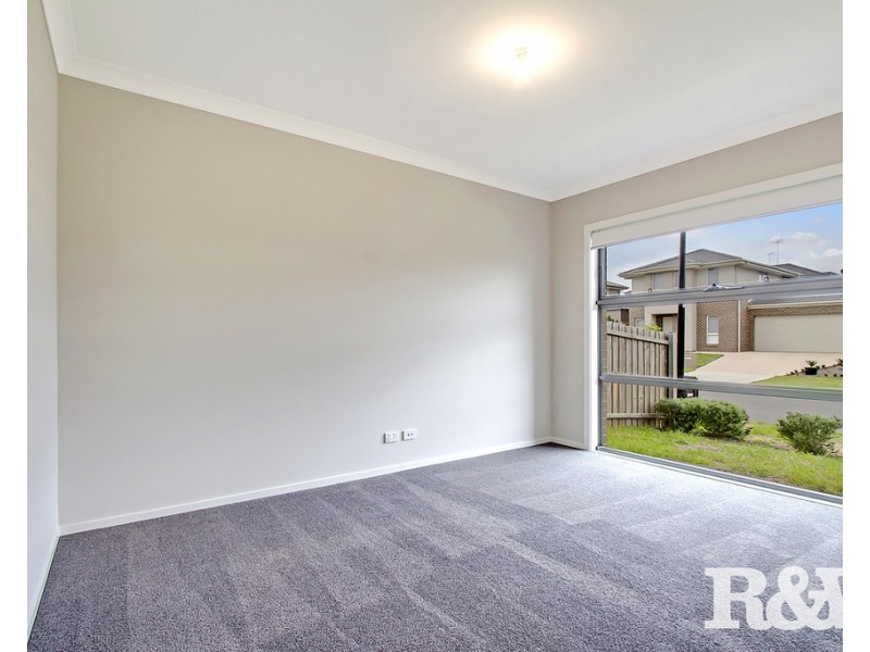 4 Foliage Street, Schofields NSW 2762