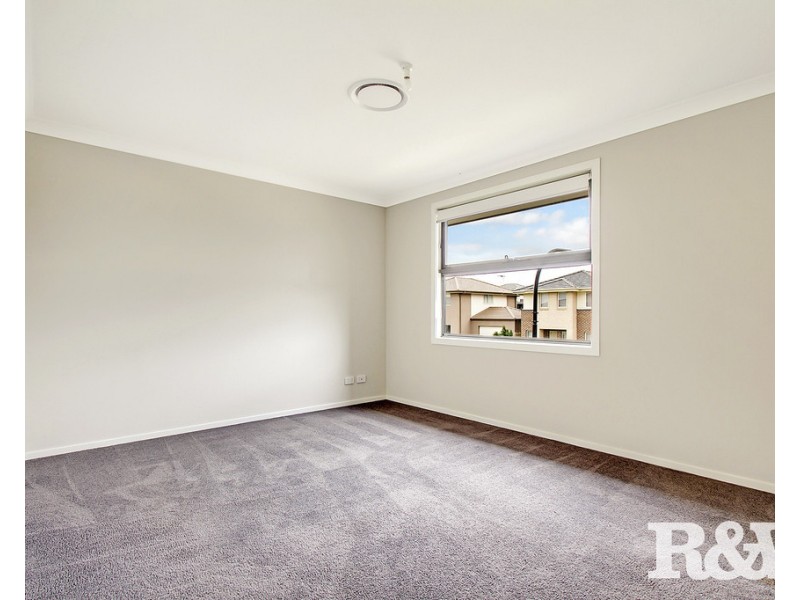 4 Foliage Street, Schofields NSW 2762