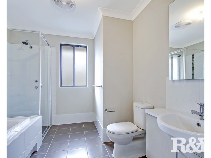 4 Foliage Street, Schofields NSW 2762