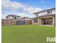 4 Foliage Street, Schofields NSW 2762