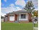 17 Forrester Road, Lethbridge Park NSW 2770
