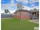 17 Forrester Road, Lethbridge Park NSW 2770