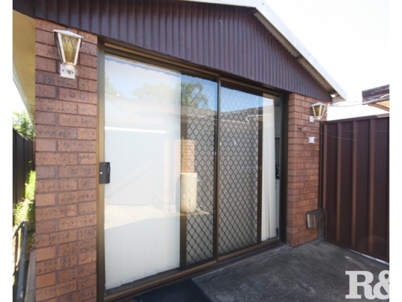 259A Woodstock Avenue, Dharruk NSW 2770