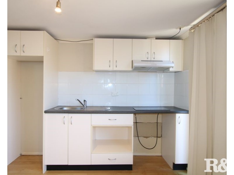 259A Woodstock Avenue, Dharruk NSW 2770