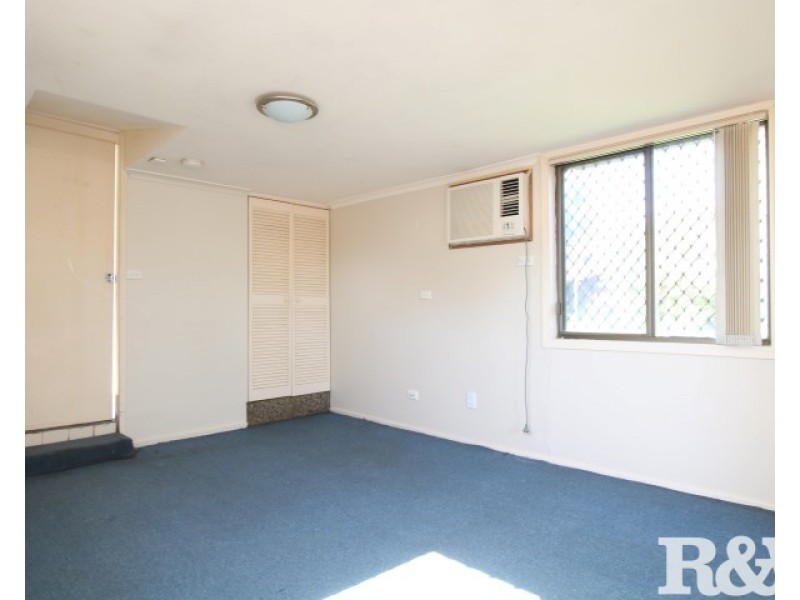 259A Woodstock Avenue, Dharruk NSW 2770