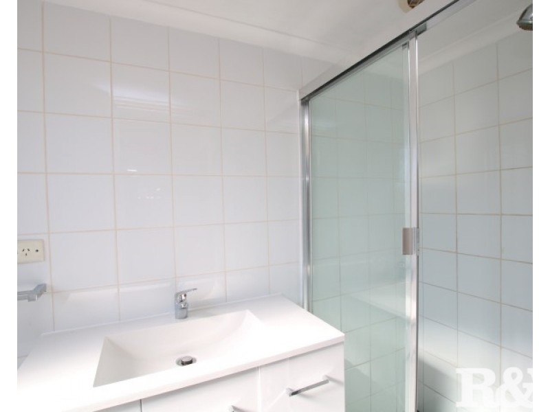 259A Woodstock Avenue, Dharruk NSW 2770